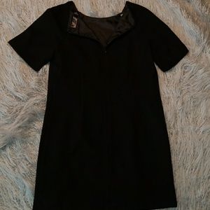 Bordeaux Dresses - Little black Dress Bordeaux Dresses - Little black Dress